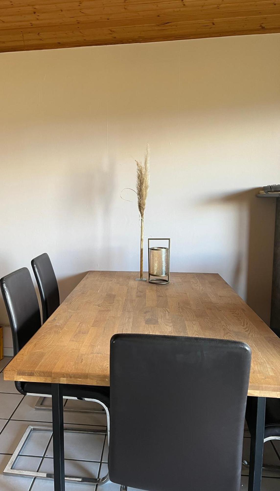 Ferienwohnung Pfalzblick Bacharach Eksteriør billede