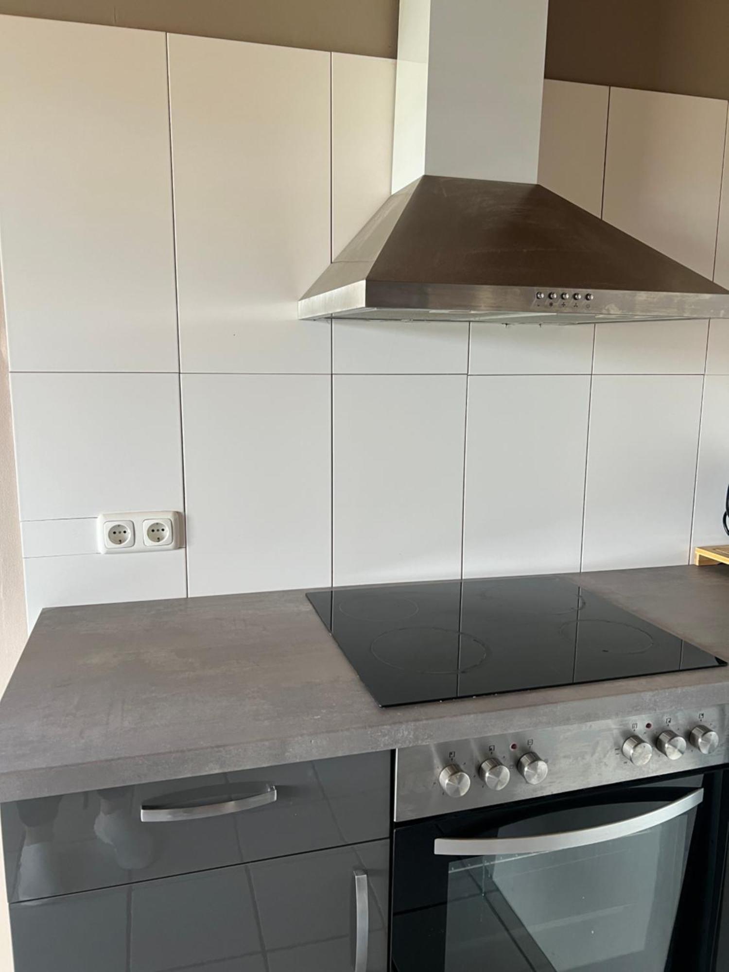 Ferienwohnung Pfalzblick Bacharach Eksteriør billede